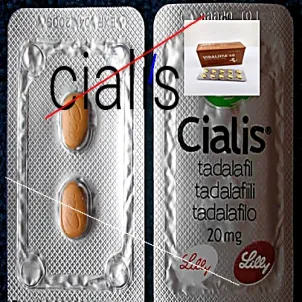 Cialis achat en pharmacie